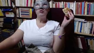 Gloryholeit2 webcam show 2020-01-10_15-19-32_281