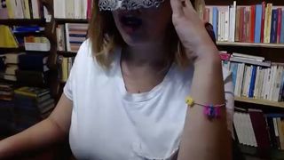 Gloryholeit2 webcam show 2020-01-10_15-19-32_281