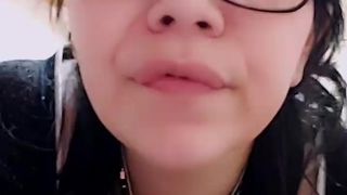 Soltetona webcam show 2020-01-03_21-16-41_684