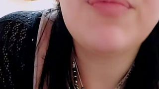 Soltetona webcam show 2020-01-03_21-16-41_684