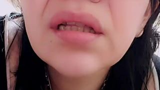 Soltetona webcam show 2020-01-03_21-16-41_684