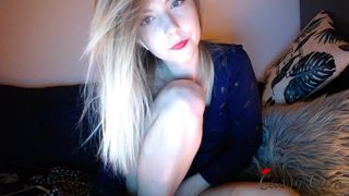 Cassy_cum webcam show 2020-01-01_23-47-03_184