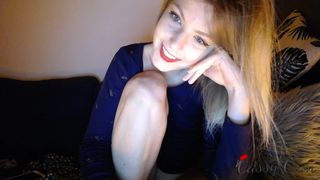 Cassy_cum webcam show 2020-01-01_23-47-03_184