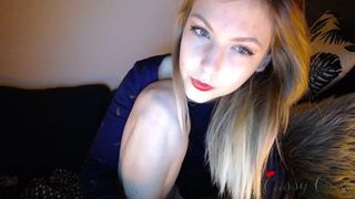 Cassy_cum webcam show 2020-01-01_23-47-03_184