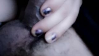 Missbella9 webcam show 2020-01-06_07-47-11_145