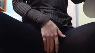 Dzintars_fun webcam show 2020-01-03_13-38-07_453