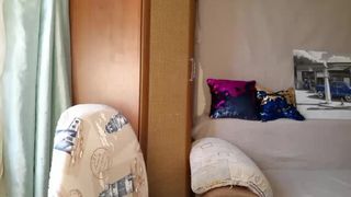 Hotolgaxxx webcam show 2020-01-07_13-49-14_637