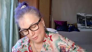 Hotolgaxxx webcam show 2020-01-07_13-49-14_637