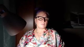 Hotolgaxxx webcam show 2020-01-07_13-49-14_637