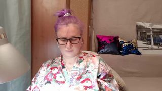 Hotolgaxxx webcam show 2020-01-07_13-49-14_637