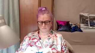 Hotolgaxxx webcam show 2020-01-07_13-49-14_637