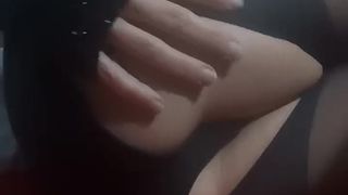 Cutediamond webcam show 2020-01-06_23-55-18_482