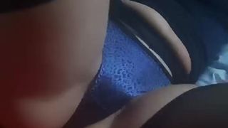 Cutediamond webcam show 2020-01-06_23-55-18_482