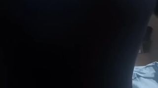 Cutediamond webcam show 2020-01-06_23-55-18_482