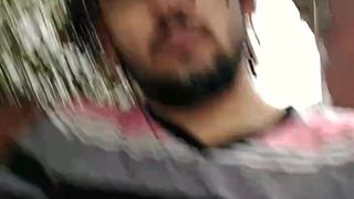 Missbella9 webcam show 2019-12-29_17-53-25_224