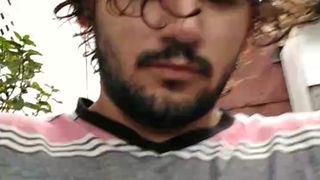 Missbella9 webcam show 2019-12-29_17-53-25_224