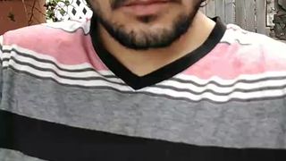 Missbella9 webcam show 2019-12-29_17-53-25_224