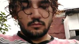 Missbella9 webcam show 2019-12-29_17-53-25_224