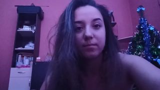 Abigeil77 webcam show 2020-01-12_05-21-36_668