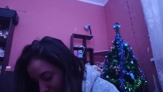 Abigeil77 webcam show 2020-01-12_05-21-36_668