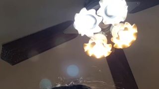 Soltetona webcam show 2020-01-12_06-29-21_847