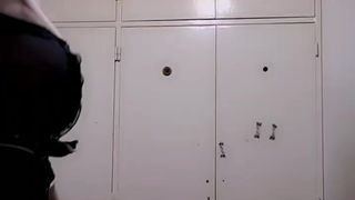 Soltetona webcam show 2020-01-12_06-29-21_847