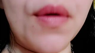 Soltetona webcam show 2020-01-12_06-29-21_847