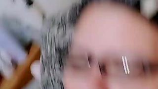 Soltetona webcam show 2020-01-12_06-29-21_847