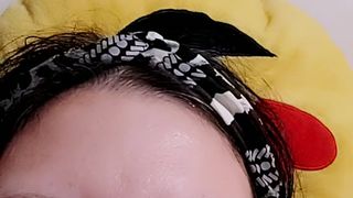 Soltetona webcam show 2020-01-12_06-29-21_847