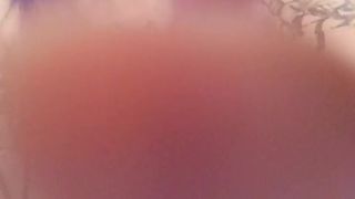 Bad2honey webcam show 2020-01-14_07-50-08_221