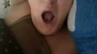 Kellypurple webcam show 2020-01-09_09-27-49_865