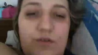 Kellypurple webcam show 2020-01-09_09-27-49_865