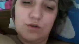 Kellypurple webcam show 2020-01-09_09-27-49_865