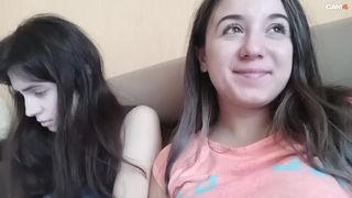 Abigeil77 webcam show 2020-01-03_09-23-35_374