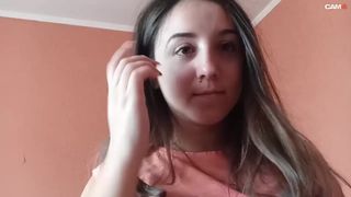 Abigeil77 webcam show 2020-01-03_09-23-35_374