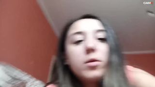 Abigeil77 webcam show 2020-01-03_09-23-35_374