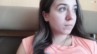 Abigeil77 webcam show 2020-01-03_09-23-35_374