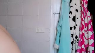 Stefania2 webcam show 2020-01-07_09-42-13_645