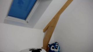 Sextwoo webcam show 2020-01-08_17-11-29_995