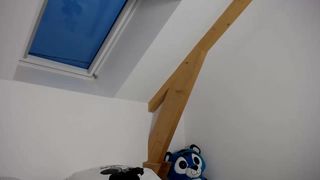 Sextwoo webcam show 2020-01-08_17-11-29_995