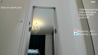 Bunny_vic webcam show 2020-01-13_23-08-54_229