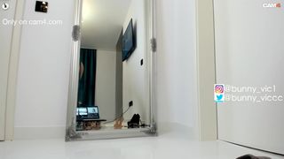 Bunny_vic webcam show 2020-01-13_23-08-54_229