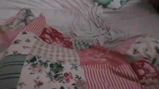 Jungespaarhot webcam show 2020-01-06_04-22-23_839