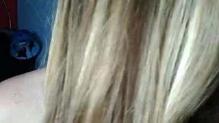 Babe_sam webcam show 2020-01-05_12-23-09_684