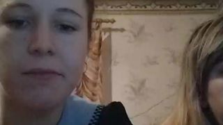 Kellypurple webcam show 2019-12-30_06-29-04_127