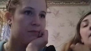 Kellypurple webcam show 2019-12-30_06-29-04_127