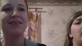 Kellypurple webcam show 2019-12-30_06-29-04_127