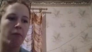 Kellypurple webcam show 2019-12-30_06-29-04_127