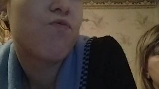 Kellypurple webcam show 2019-12-30_06-29-04_127