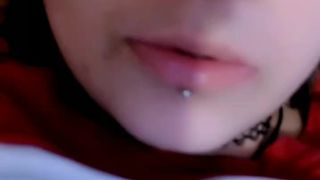 Missbella9 webcam show 2020-01-02_06-14-24_792